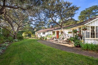 0 Monte Verde 2sw of 13th Unit ML81445751, Carmel, CA 93921