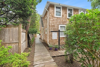35 Woodland Ave Unit Apartment 2, Westhampton Beach, NY 11978