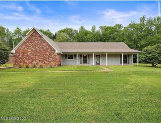 118 Falcon Ridge Dr, Raymond, MS 39154
