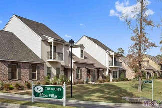 13752 Azalea Dr, Saint Francisville, LA 70775