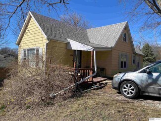 804 N 9th St, Plattsmouth, NE 68048