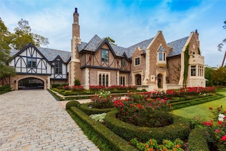 3996 Inverness Dr, Houston, TX 77019