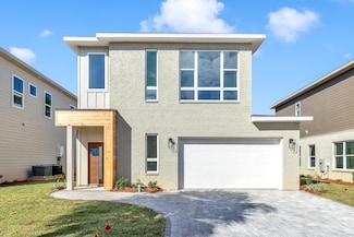 28 Windsor Ct, Santa Rosa Beach, FL 32459