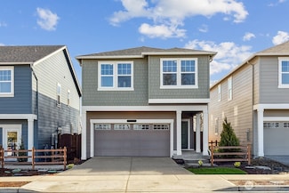 210 18th Dr Unit 102, Snohomish, WA 98290