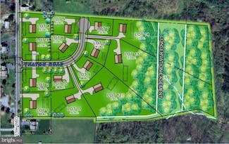 LOT 11 Thaton Rd, Lititz, PA 17543