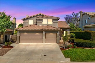8736 Greenlawn St, Riverside, CA 92508
