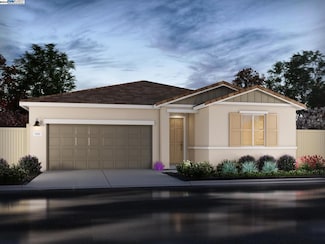 1710 Yukon Territory Ave, Manteca, CA 95337