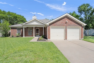 17402 Eastwood Cir, Houston, TX 77095