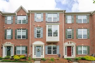 2667 Aldersgate Way, Charlottesville, VA 22911