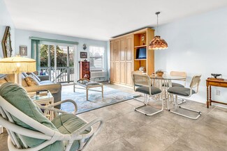 126 S Walton Lakeshore Dr Unit 102, Panama City Beach, FL 32413