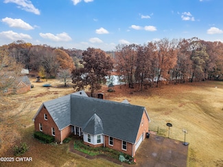 185 Bascom Rd, Jackson, TN 38305