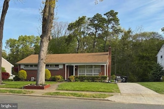 120 Crest Ave, Berlin, NJ 08009