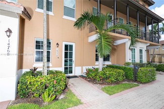 14770 SW 10th St Unit 10504, Pembroke Pines, FL 33027