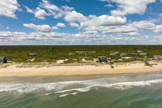 2383-B Sandfiddler Rd, Corolla, NC 27927