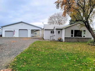 3719 16th St, Lewiston, ID 83501