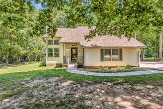 5026 Windland Dr, Springfield, TN 37172