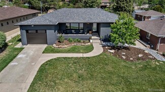 4930 Gray St, Denver, CO 80212