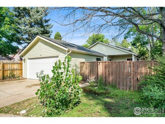912 Burgundy Ct, Fort Collins, CO 80526