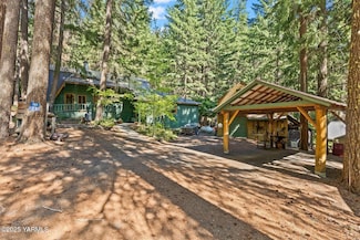 23 Cliffdell Heights, Naches, WA 98937