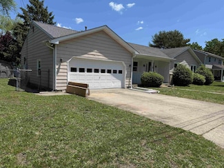 25 Wilson Dr, Northfield, NJ 08225