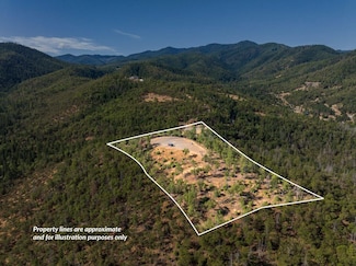 1028 Coleman Hills Dr, Medford, OR 97501