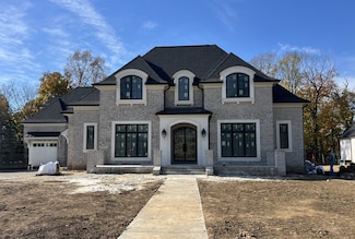 1667 Heartwood Ln, Brentwood, TN 37027