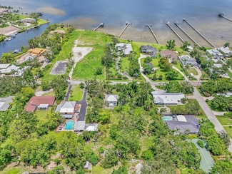 3601 Riverview Blvd, Bradenton, FL 34205