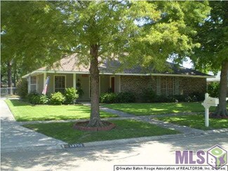 14752 Brightview Ct, Baton Rouge, LA 70819