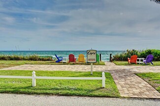 5700 Old Ocean Blvd Unit I, Boynton Beach, FL 33435