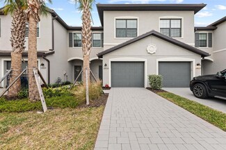 14824 Lyla Terrace, Bradenton, FL 34211