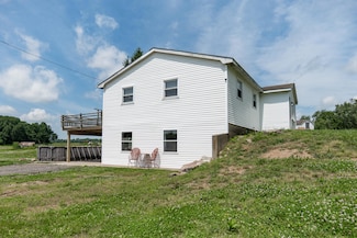 68026 Union Rd S, Union, MI 49130