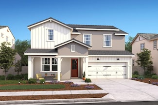 126 Pomace Dr, Lodi, CA 95240