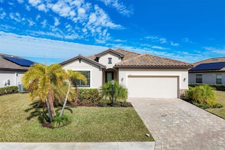 6534 Clairborne Ln, Bradenton, FL 34211
