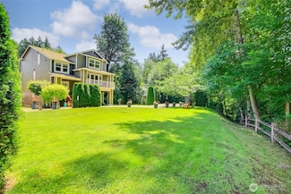 20208 81st Place NE, Kenmore, WA 98028