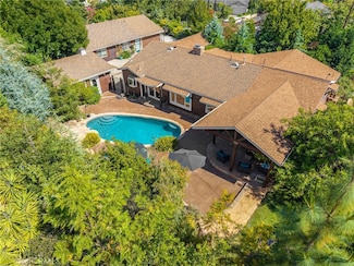 5121 E Lomita Ave, Orange, CA 92869