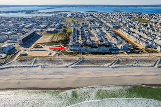 41 Dune Terrace, Seaside Heights, NJ 08751