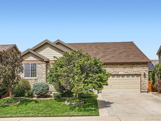 13385 Jasmine St, Thornton, CO 80602