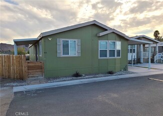 8086 Mission Blvd Unit 40, Riverside, CA 92509
