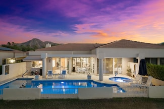 75270 Inverness Dr, Indian Wells, CA 92210