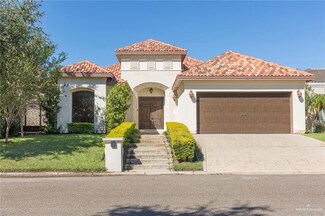 523 Rio Grande Dr, Mission, TX 78572