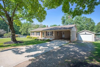 214 Cedar Cir, Easley, SC 29642