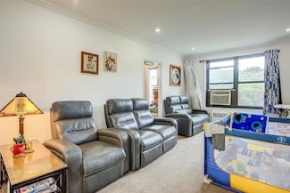 83-85 Woodhaven Blvd Unit 6F, Woodhaven, NY 11421