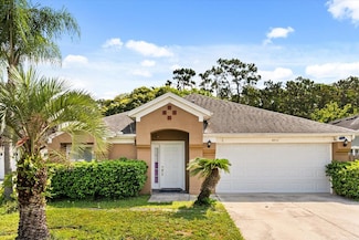 8852 Fort Jefferson Blvd, Orlando, FL 32822
