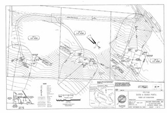 573 Wheeler Rd, Northfield, VT 05663