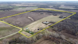 376 SW 30th Ave, Trenton, MO 64683
