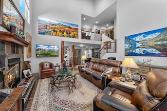 243 Cypress Ct, Durango, CO 81301