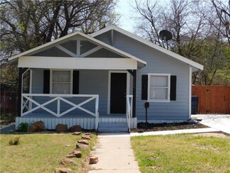 1730 NW 13th St, Oklahoma City, OK 73106