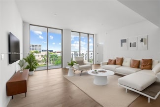 2678 S Tigertail Unit 513, Coconut Grove, FL 33133