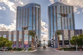 4575 Dean Martin Dr Unit 2701, Las Vegas, NV 89103