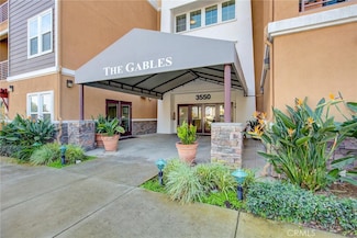 3550 Torrance Blvd Unit 502, Torrance, CA 90503